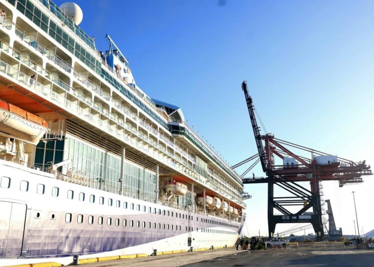 Foto: Municipio de Ponce/Facebbok