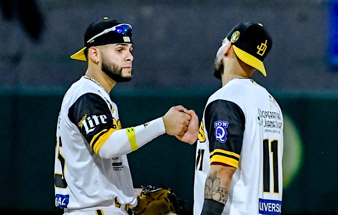 Foto: Juan Manuel Burgos (suministrada)