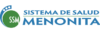 Menonita