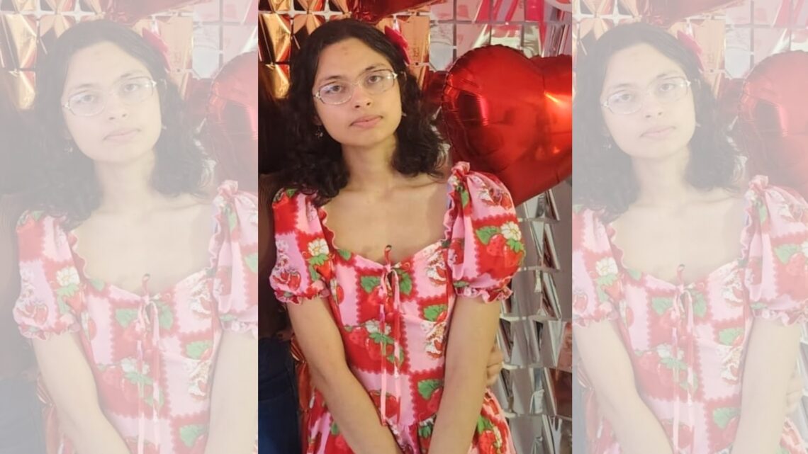 Azarael Otero Cardona. (Foto suministrada)