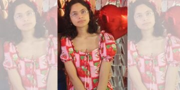 Azarael Otero Cardona. (Foto suministrada)