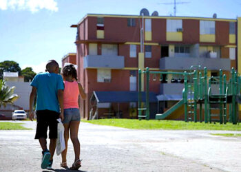 Las medidas contemplan un recorte de $33 mil millones al presupuesto del Departamento de Vivienda y Desarrollo Urbano federal, equivalente a una reducción de 44 por ciento en comparación con el año 2025.