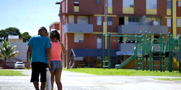 Las medidas contemplan un recorte de $33 mil millones al presupuesto del Departamento de Vivienda y Desarrollo Urbano federal, equivalente a una reducción de 44 por ciento en comparación con el año 2025.