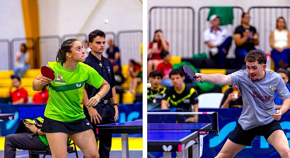 Fotos: suministradas