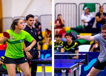 Fotos: suministradas