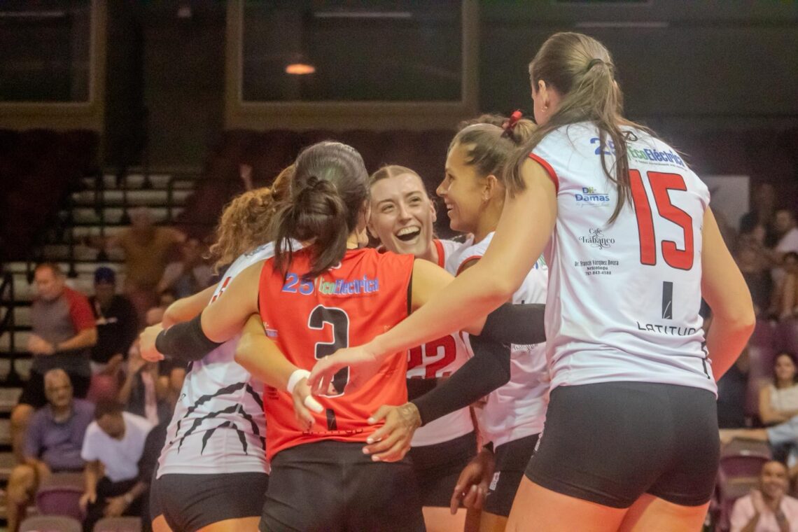 Foto: Hiram Malagón Photography