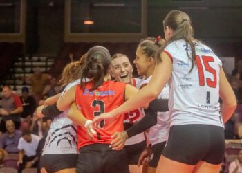 Foto: Hiram Malagón Photography