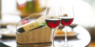 Imagen de Engin Akyurt en Pixabay