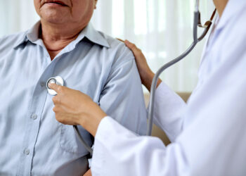 Sus efectos son prevenibles. Descubre cómo funciona el corazón, derrota malos hábitos y sigue estos consejos del Sistema de Salud Menonita. (Foto: iStock)