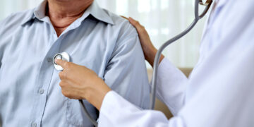 Sus efectos son prevenibles. Descubre cómo funciona el corazón, derrota malos hábitos y sigue estos consejos del Sistema de Salud Menonita. (Foto: iStock)