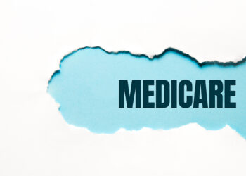 Si para el 30 de marzo no corrige siete años de fallas en datos médicos, la agencia federal encargada de administrar Medicare ordenará que suspenda nuevas inscripciones y el marketing con afiliados. (Foto: iStock)