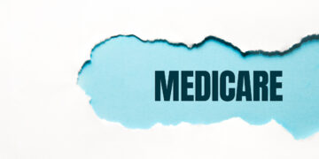 Si para el 30 de marzo no corrige siete años de fallas en datos médicos, la agencia federal encargada de administrar Medicare ordenará que suspenda nuevas inscripciones y el marketing con afiliados. (Foto: iStock)