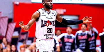 Foto: Leones de Ponce BSN (archivo)