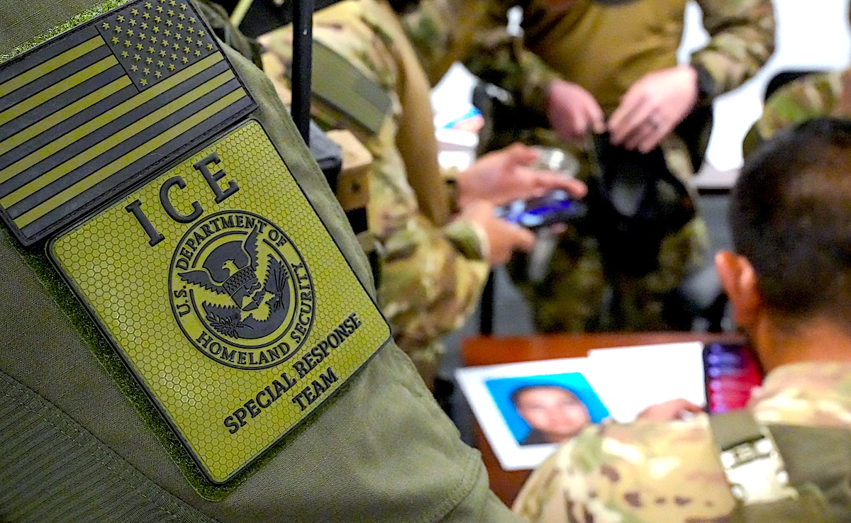 Supremo regaño al DTOP: debe entregar subpoena de deportaciones en la isla