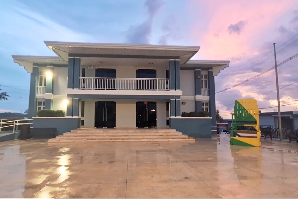 Auditoría cuestiona gestión municipal de Las Marías