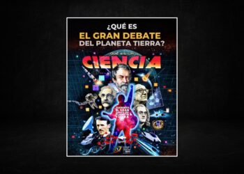 Imagen suministrada