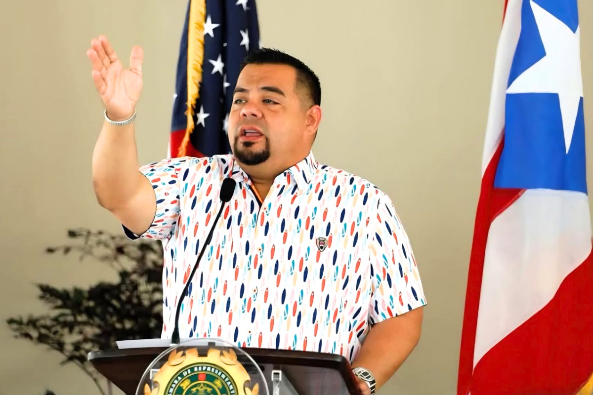 Proponen frenar cobros de la AAA por instalaciones ya construidas