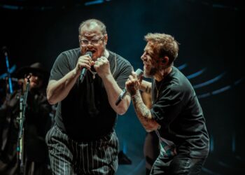 Foto suministrada