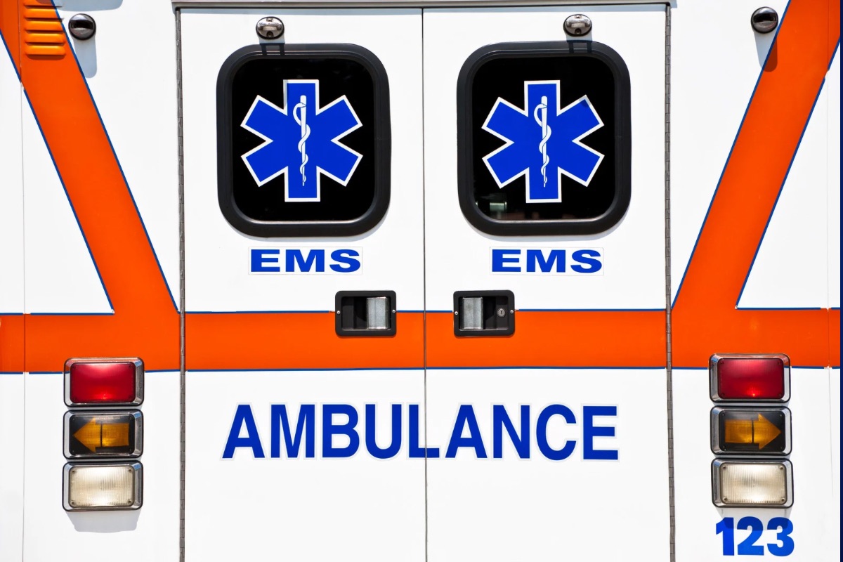 Peatón muere tras ser impactado por varios vehículos en la PR‑30