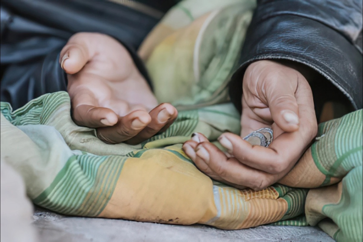 Apoyan eliminar barreras en el acceso a servicios de salud para personas sin hogar