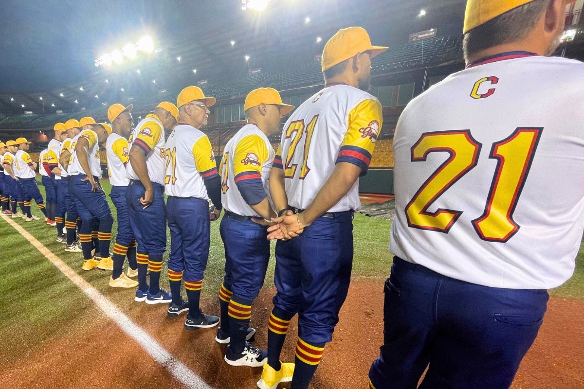 Doble A dedicará este fin de semana a Roberto Clemente