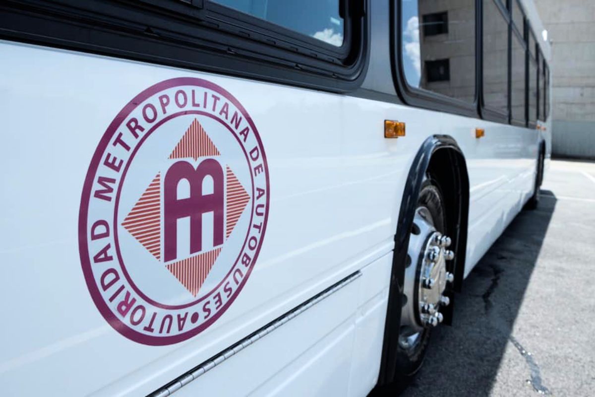 Justicia investiga presuntas irregularidades en la AMA