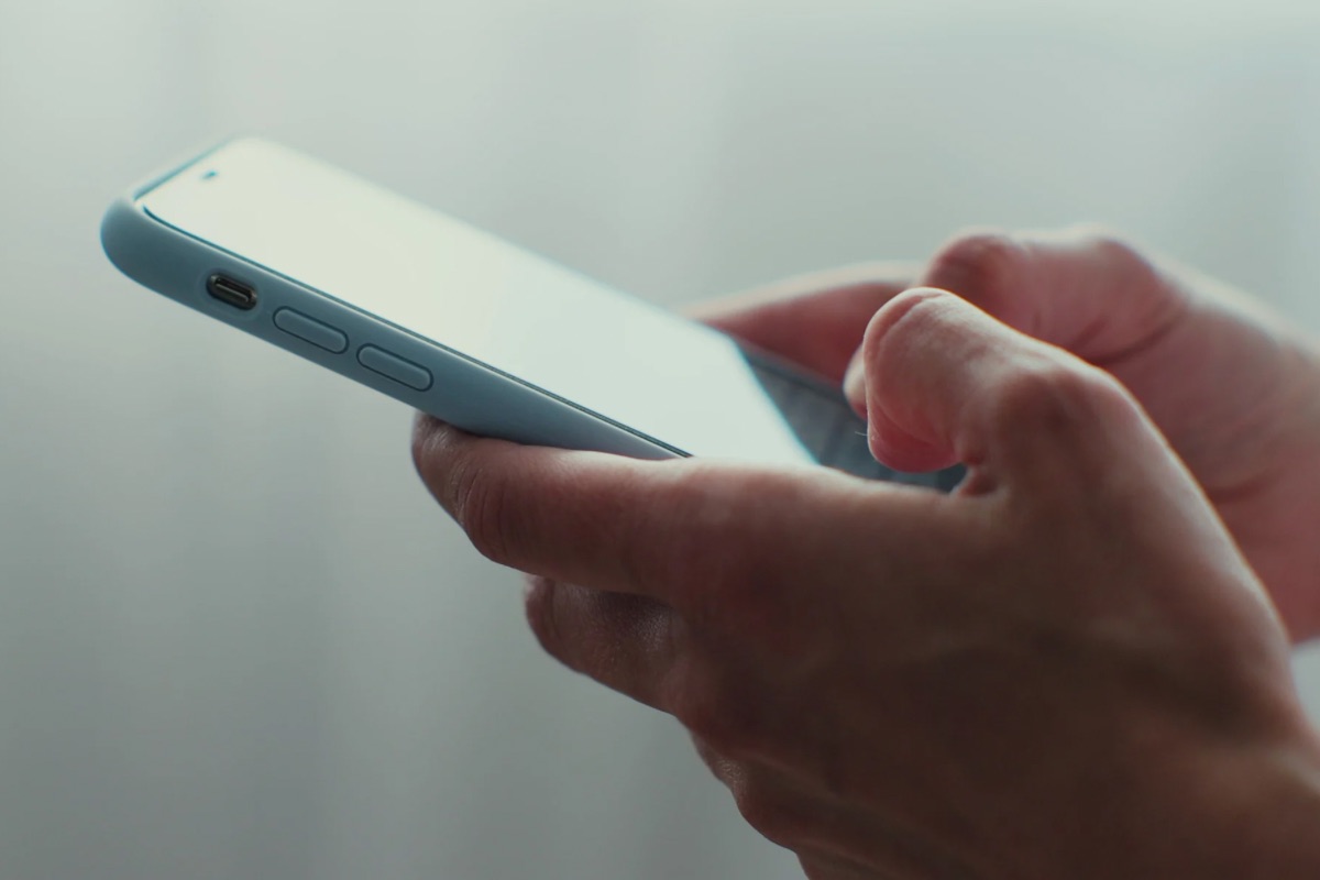 Ojo: estafadores envían mensajes fraudulentos para cobrar multas inexistentes