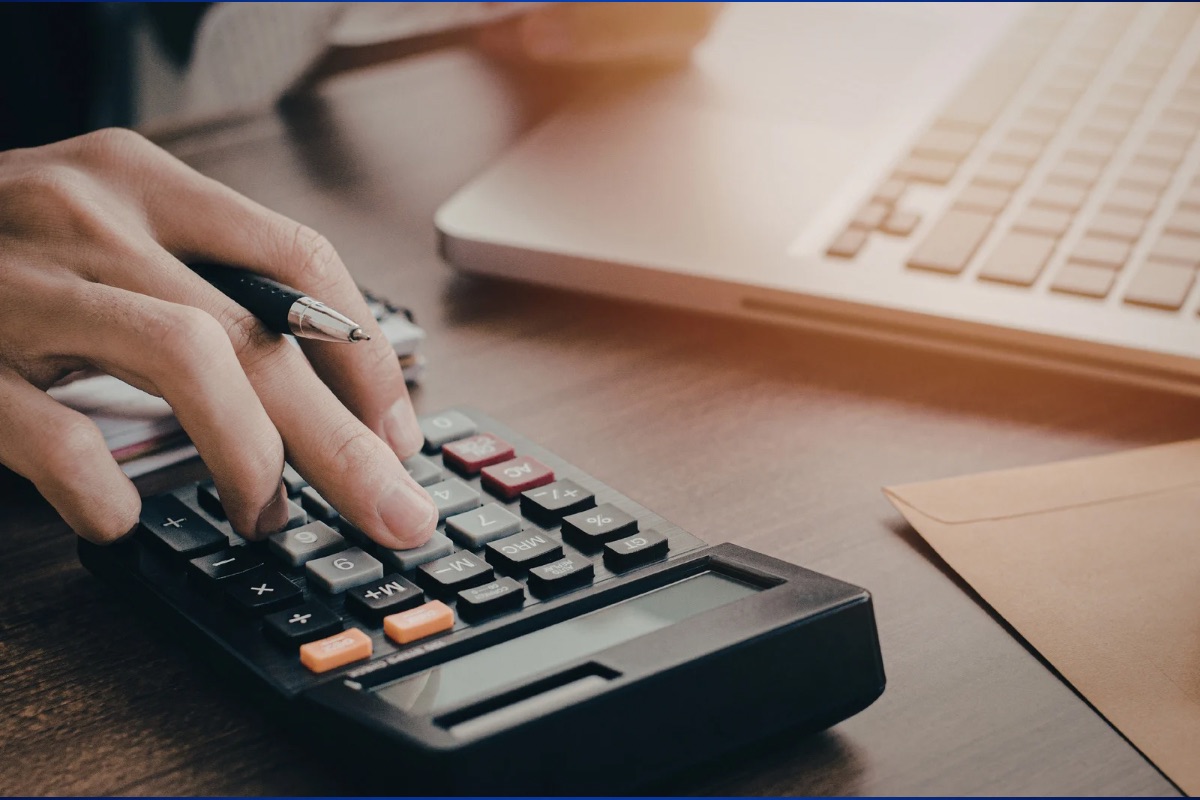 Otorgan extensión contributiva a empleados federales del DHS