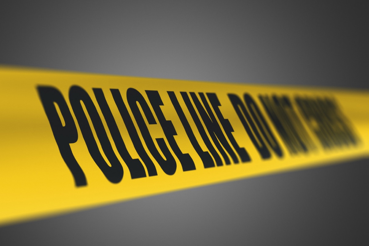 Hallan muerta a una mujer en su residencia de Yauco