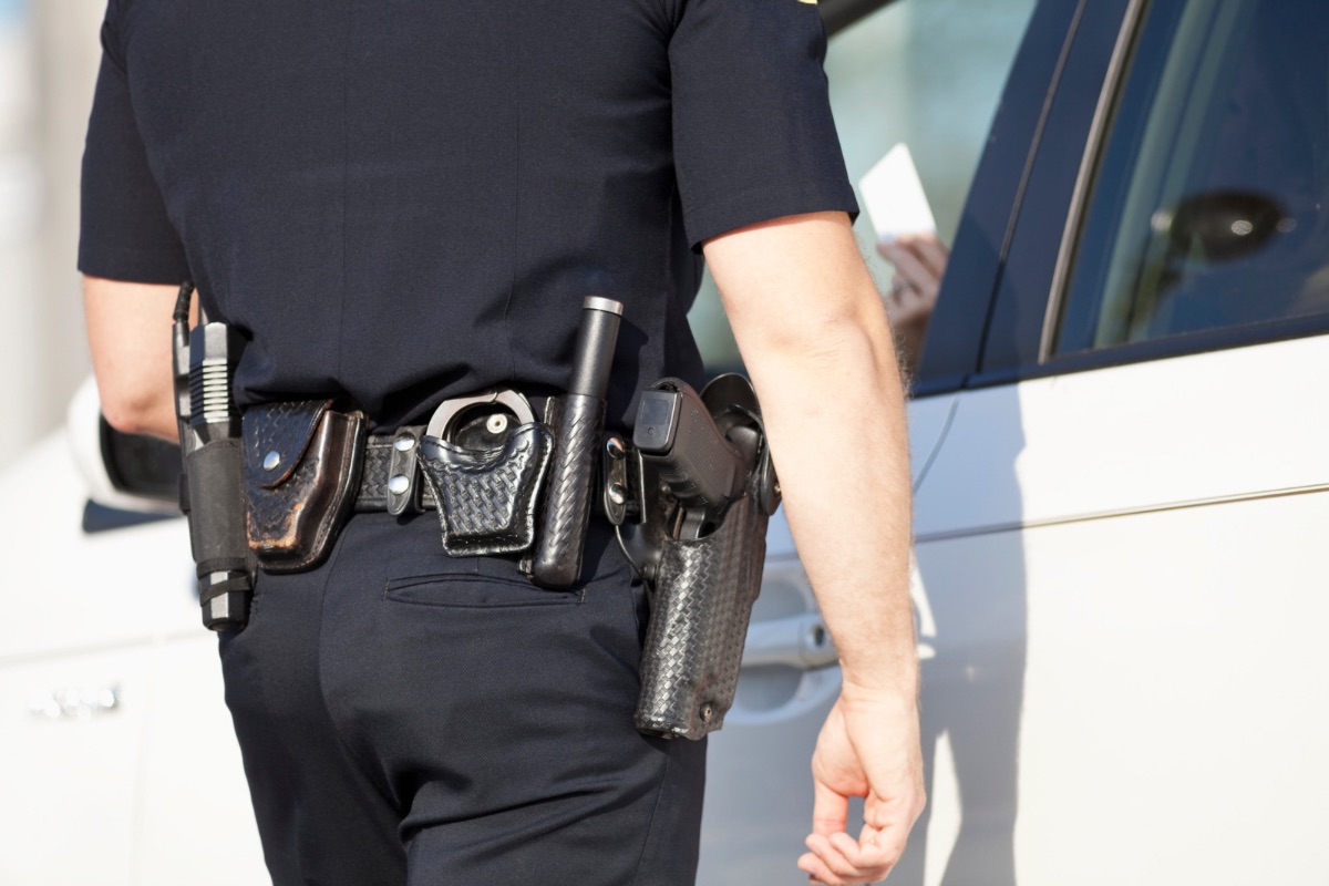 Conductores podrían perder descuento de 40% en multas por error en CESCO Digital