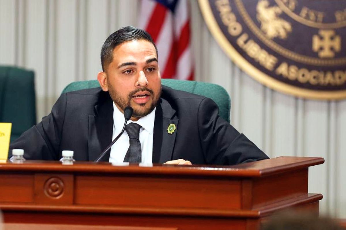 Destapan irregularidades en multas del DTOP a centros de inspección