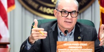Foto suministrada