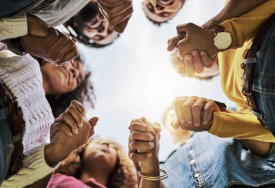 Procurador del Ciudadano pide reenfocar valores para frenar la violencia