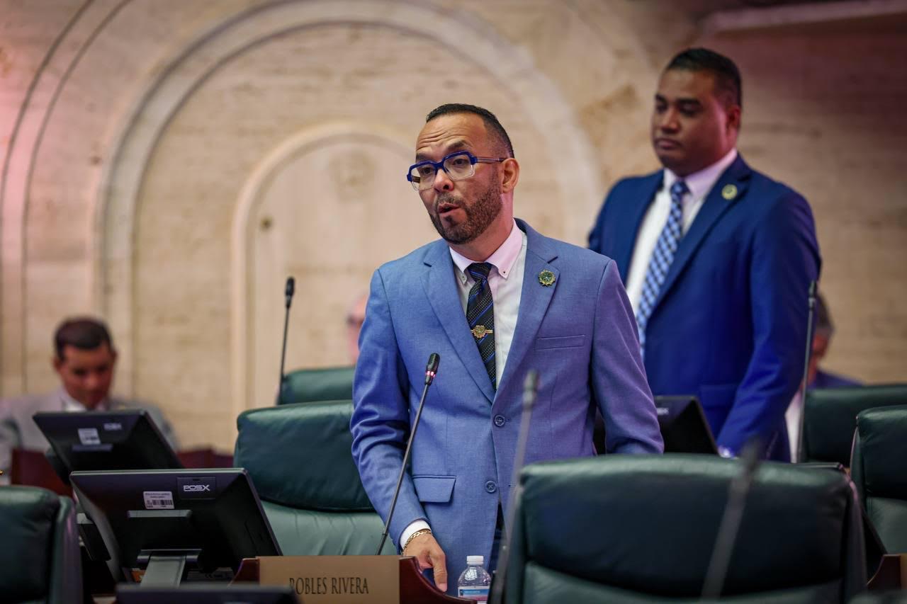 Exigen investigar riesgos por estaciones de bombeo temporeras