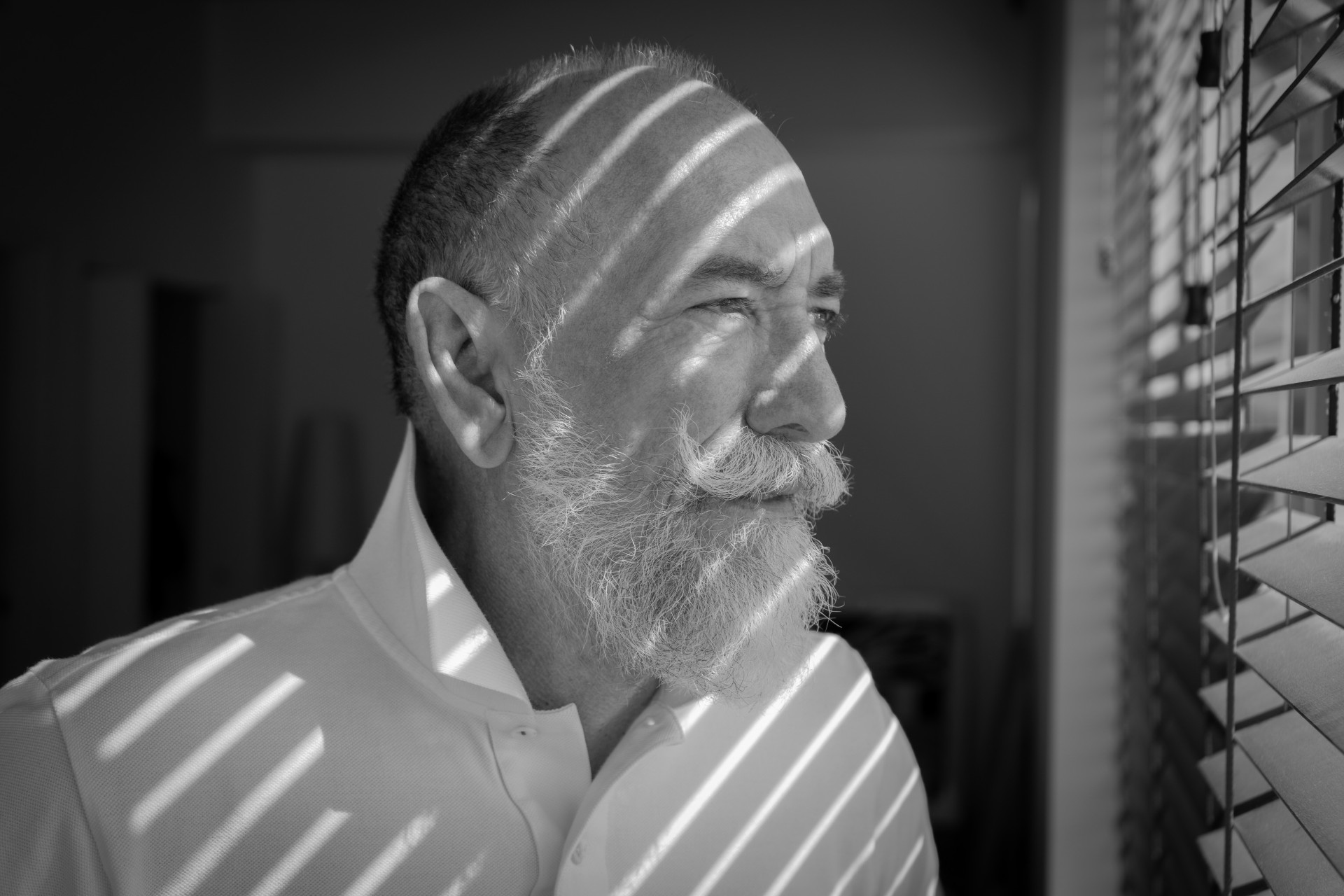 Exposición reúne cuatro décadas de la obra de Raimundo Figueroa