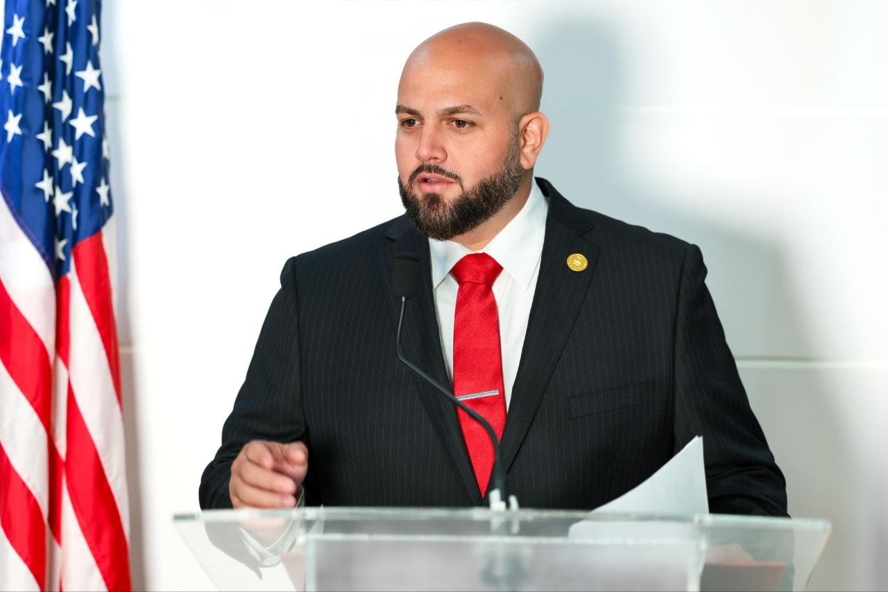 Proponen crear “Joyuda, Sabor Costero” como destino turístico y gastronómico