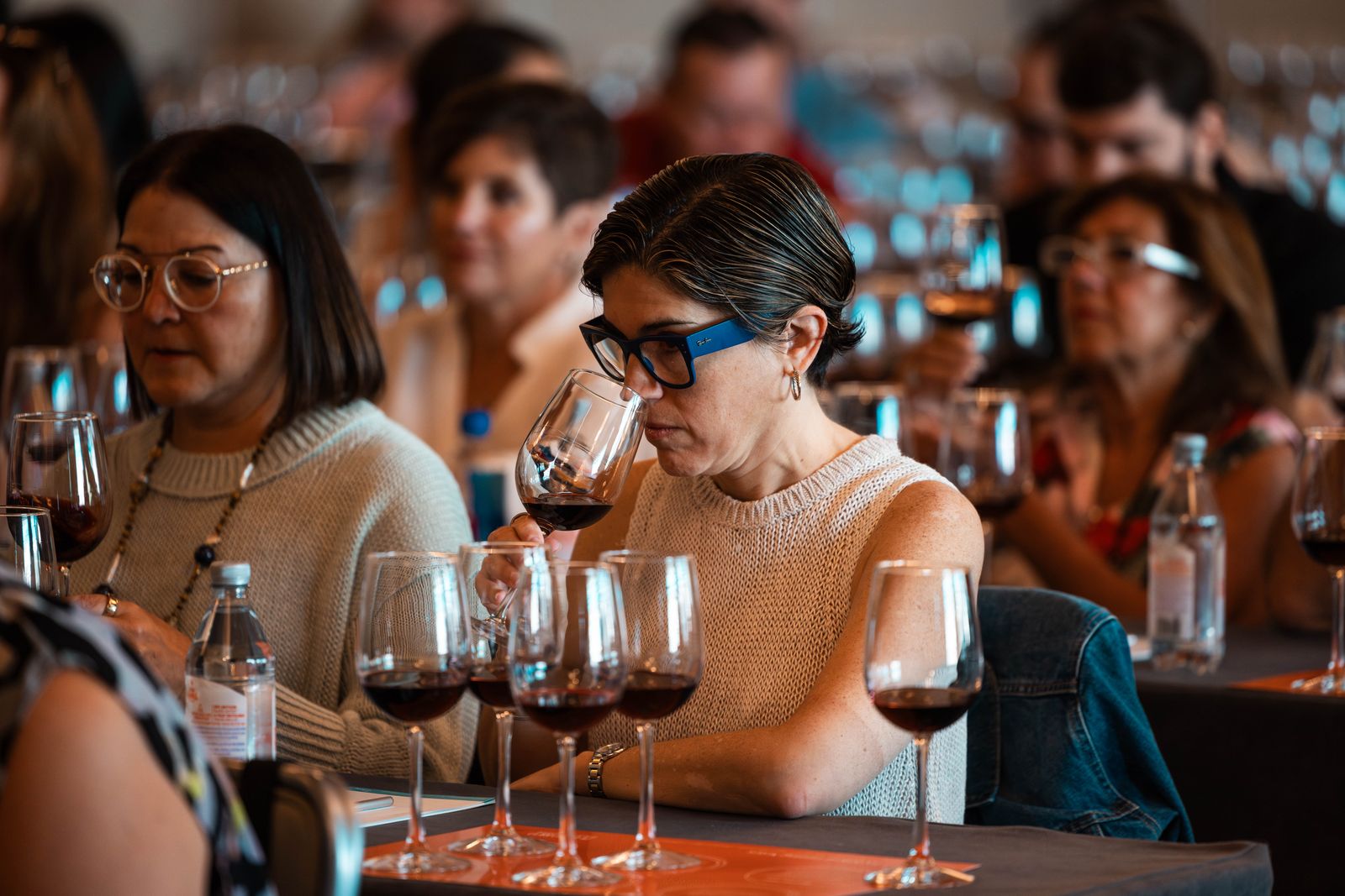 Festival culinario y cultural vuelve a San Juan con chefs locales e internacionales