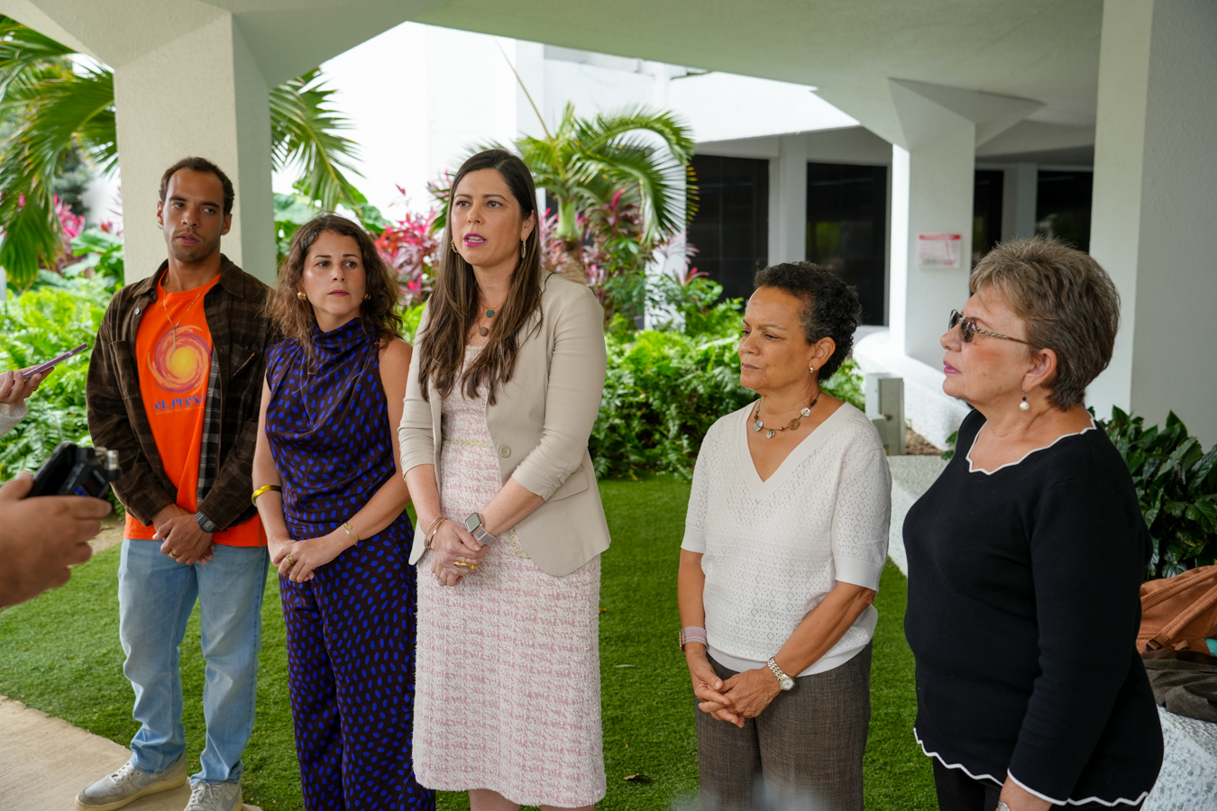 Aumento en la luz desata críticas y reclamos de falta de transparencia