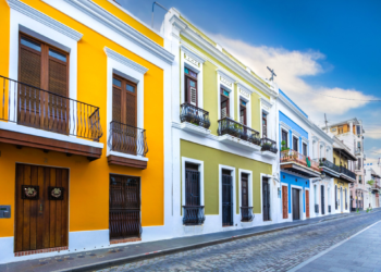 Foto: Discover Puerto Rico