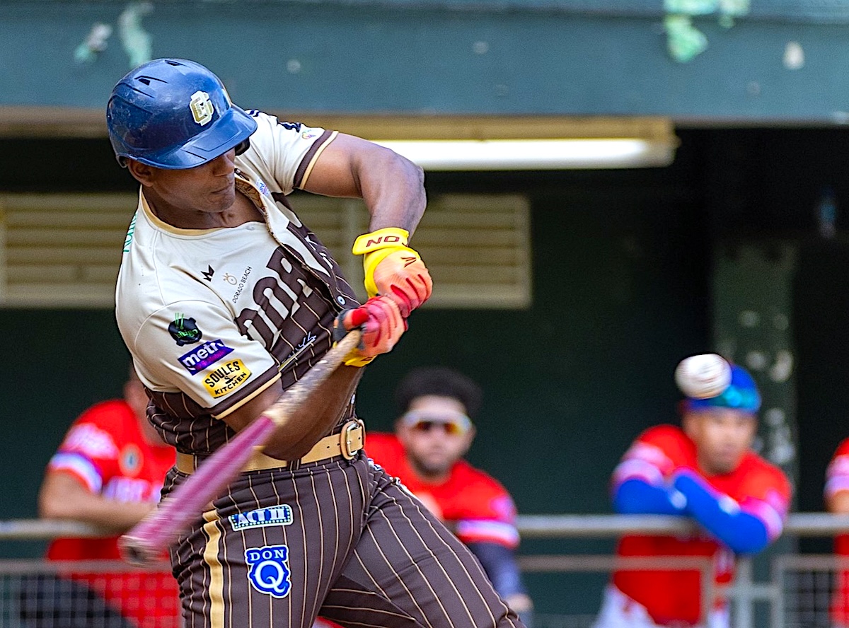 Regresa el béisbol Doble A tras el receso de Semana Santa