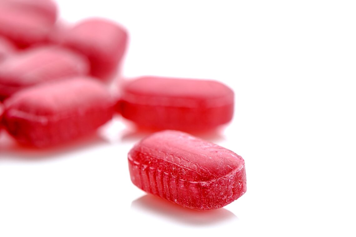 Productos de la marca QC Quality Choice figuran en el aviso de la agencia federal. (Foto: istock)