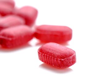 Productos de la marca QC Quality Choice figuran en el aviso de la agencia federal. (Foto: istock)