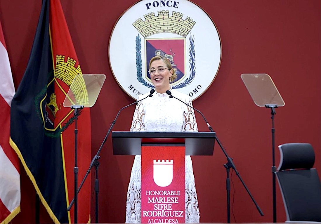 Entre Mercedita y los cruceros, Ponce dobla la apuesta por el turismo