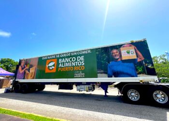 Foto: Banco de Alimentos (suministrada)