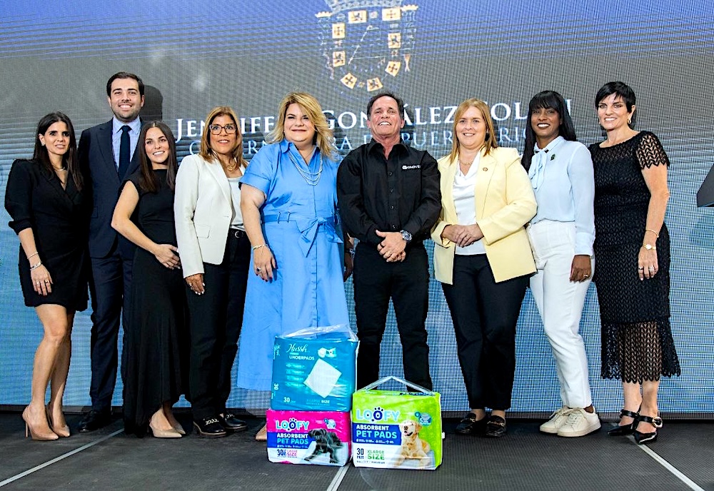 Onovexa impulsa expansión industrial en Humacao con 203 empleos