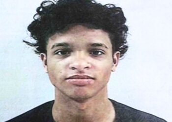 Ángel Luis Vázquez Ramos. (Foto suministrada)