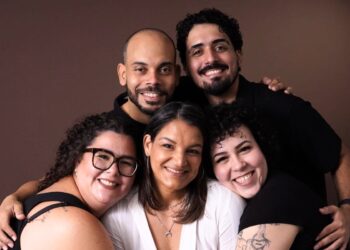 Foto suministrada