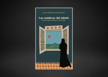 Foto suministrada