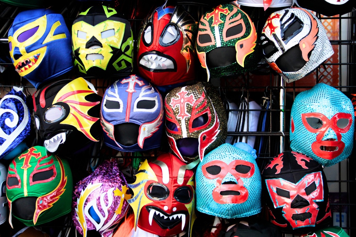 Llega a Humacao la lucha libre independiente con “Ascenso al Trono”
