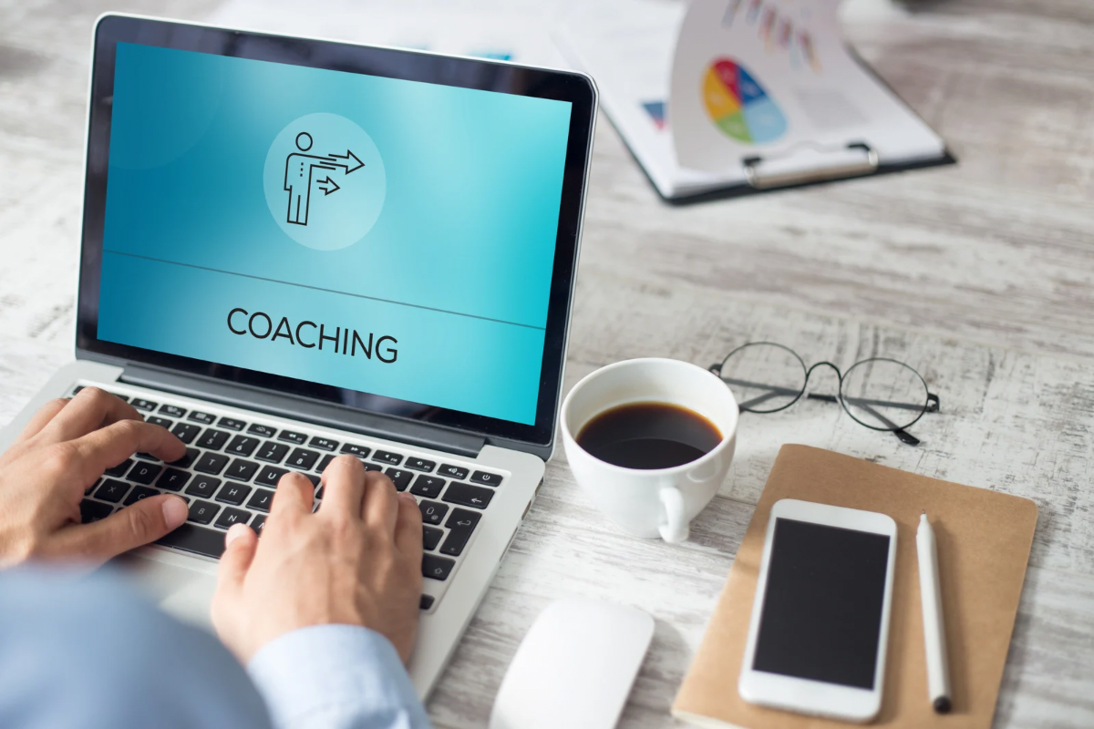 Puerto Rico formará parte de agenda regional sobre coaching y liderazgo